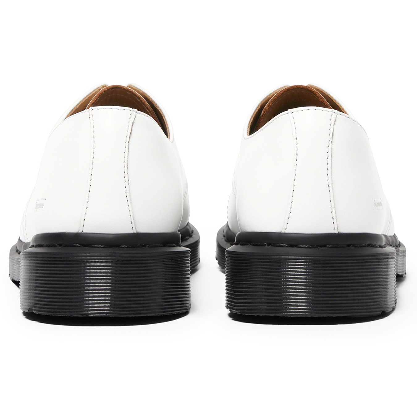 Supreme®/Dr. Martens® Spiderweb 3-Eye Shoe view 11